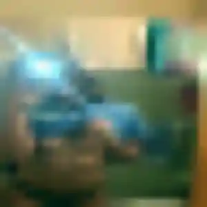 Maissa (22 ans) à Cavillargues cherche un beurette aujourd'hui
