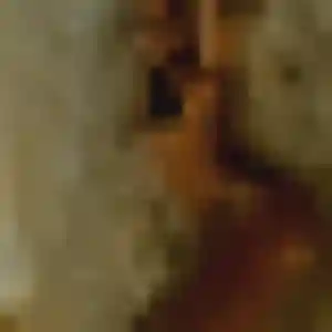Photo perso de Nawal, 44 ans à Cavillargues - plan discret