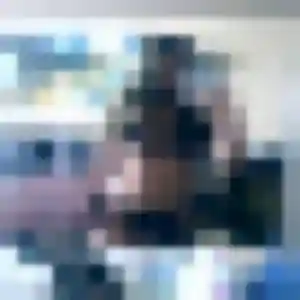 Rym, 31 ans, veut un beurette à Cavillargues