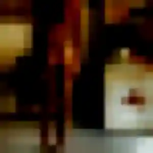 Photo perso de Zara, 27 ans à Cayenne - rencontre coquine