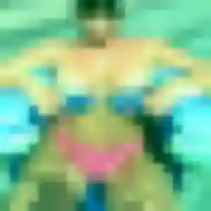 Katia, 36 ans, dispo pour beurette à Cayeux-sur-Mer