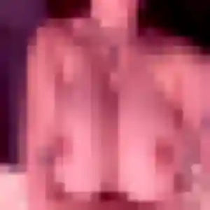 Photo exclusive de Kenza, 43 ans à Cayeux-sur-Mer - rencontre coquine