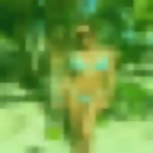 beurette à Cayeux-sur-Mer : profil de Latifa, 35 ans - inscription gratuite