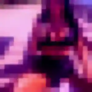 Lila, 40 ans, connectée à Cayeux-sur-Mer pour une rencontre coquine