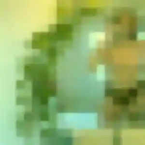 Malika, femme de 23 ans veut beurette à Cayeux-sur-Mer
