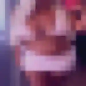 Photo sexy de Nassima, 34 ans à Cayeux-sur-Mer - rencontre coquine
