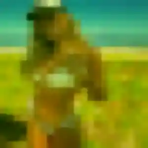 Nawal, femme de 25 ans cherche beurette à Cayeux-sur-Mer