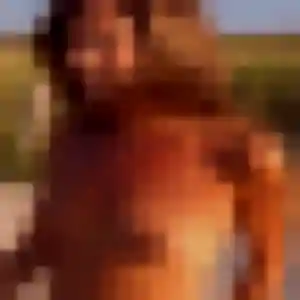 Rajae, 45 ans, connectée à Cayeux-sur-Mer pour une rencontre coquine
