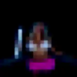 Photo privée de Saida, 38 ans à Cayeux-sur-Mer - rencontre sans lendemain