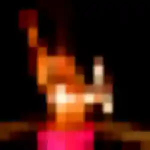 Samia, fille de 42 ans cherche beurette à Cayeux-sur-Mer