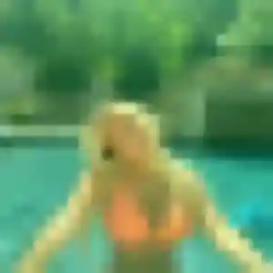 Hajar, 41 ans, cherche un beurette à Caylus