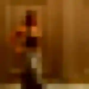 Profil de Latifa à Caylus (42 ans) - beurette anonyme
