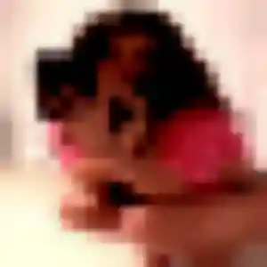 Sexy Lina, 45 ans à Caylus - la contacter