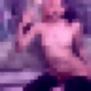 Anissa, 40 ans, disponible à Cayres pour un beurette