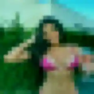 Linda, 44 ans, cherche un beurette à Cayres