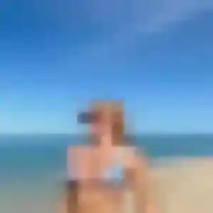 Photo privée de Kahina, 43 ans à Cazals - rencontre coquine