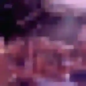 Racha, 36 ans, en ligne à Cazals pour une rencontre coquine