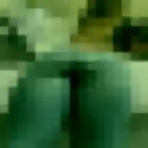 Saida, 24 ans, connectée à Cazals pour une rencontre coquine