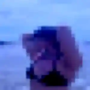 Samira, 40 ans, connectée à Cazals pour une rencontre coquine
