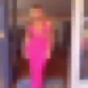 Zahra, 42 ans, dispo pour beurette à Cazals