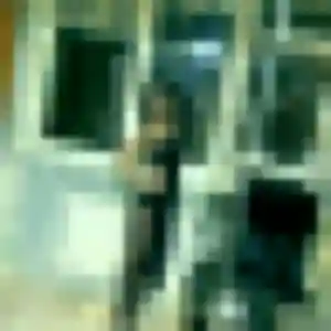 Ahlam (23 ans) à Cazaubon attend une rencontre rapidement
