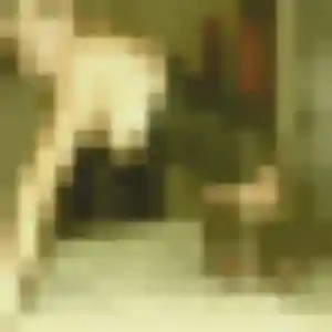 Basma, 33 ans, dispo pour beurette à Cazaubon