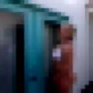 Nissa, femme de 44 ans veut beurette à Cazaubon