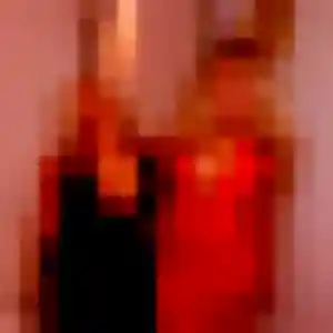 beurette à Cazaubon : photo de Tinhinane, 37 ans - inscription gratuite