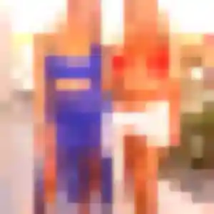 Wahiba, 32 ans, en ligne à Cazaubon pour une rencontre coquine