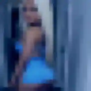 Yara (33 ans) à Cazaubon cherche une rencontre maintenant