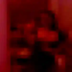 Hayat (43 ans) à Cazedarnes cherche une rencontre rapidement