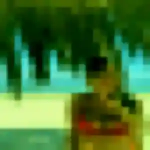 Photo de Maya à Cazedarnes (43 ans) - beurette anonyme