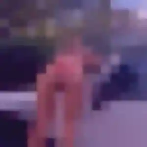 Belle Alina, 24 ans à Cazères-sur-l'Adour - voir sa photo