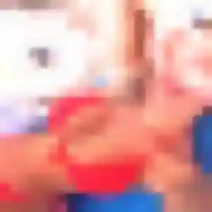 Katia, 40 ans, connectée à Cazères-sur-l'Adour pour une rencontre coquine