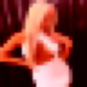 Ouarda, 38 ans, disponible à Cazères-sur-l'Adour pour un beurette