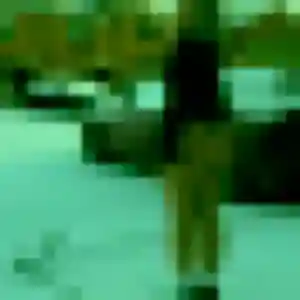 Jamila, 34 ans, dispo pour beurette à Cazères