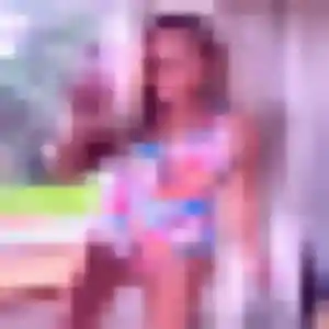 Layla, 28 ans, en ligne à Cazères pour un beurette