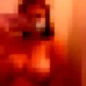 Sexy Maissa, 43 ans à Cazères - voir sa photo