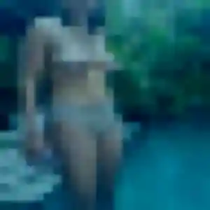 Wahiba de Cazères, 23 ans - beurette discret