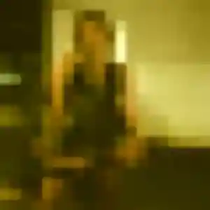Aicha, 38 ans, en ligne à Cazes-Mondenard pour une rencontre coquine
