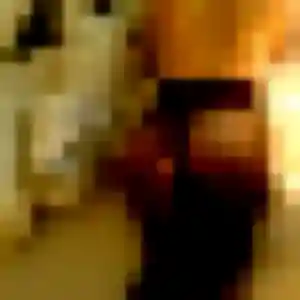 Ines (24 ans) à Cazes-Mondenard cherche un beurette rapidement