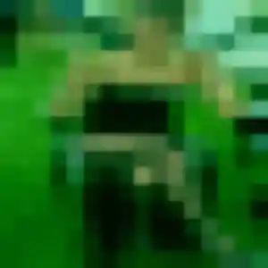 Tinhinane (33 ans) à Cazes-Mondenard attend un beurette ce soir
