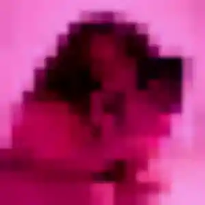 Farah (43 ans) à Cazilhac cherche une rencontre rapidement