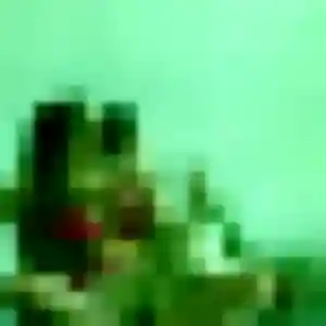 Hafsa, 41 ans, connectée à Cazilhac pour une rencontre coquine