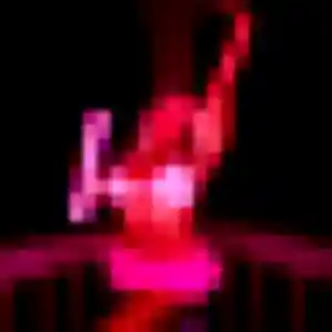 Maroua de Cazilhac, 31 ans - beurette discret