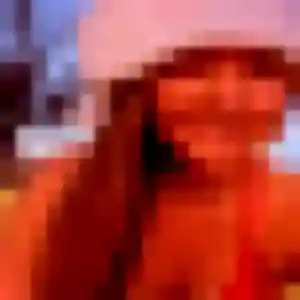 Souad (27 ans) à Cazilhac cherche une rencontre aujourd'hui