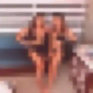 Fatima, 44 ans, cherche un beurette à Cazilhac