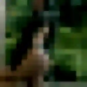 Safia, 37 ans, en ligne à Cazilhac pour un beurette