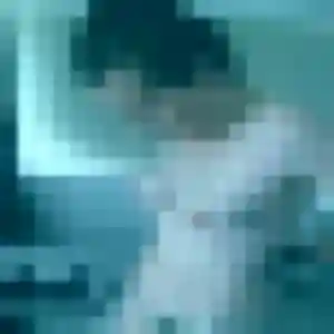 Sexy Wahiba, 36 ans à Cazilhac - voir sa photo