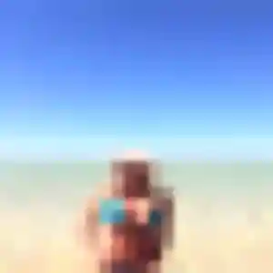 Photo de Djamila à Cazouls-lès-Béziers (33 ans) - beurette sans inscription